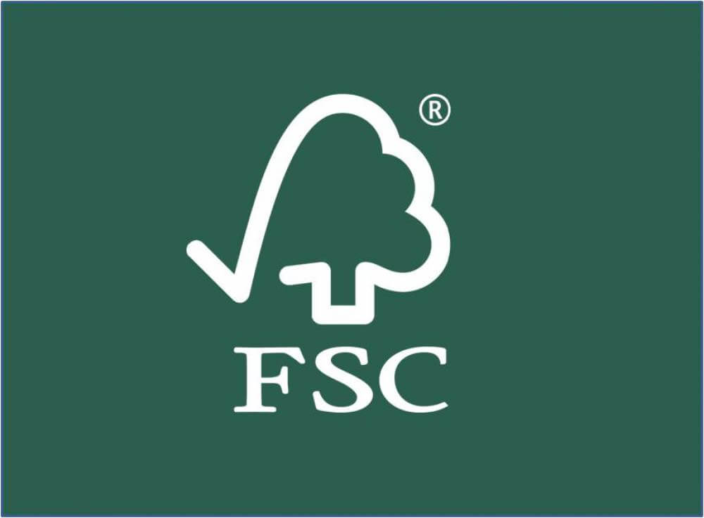 FSC.jpeg