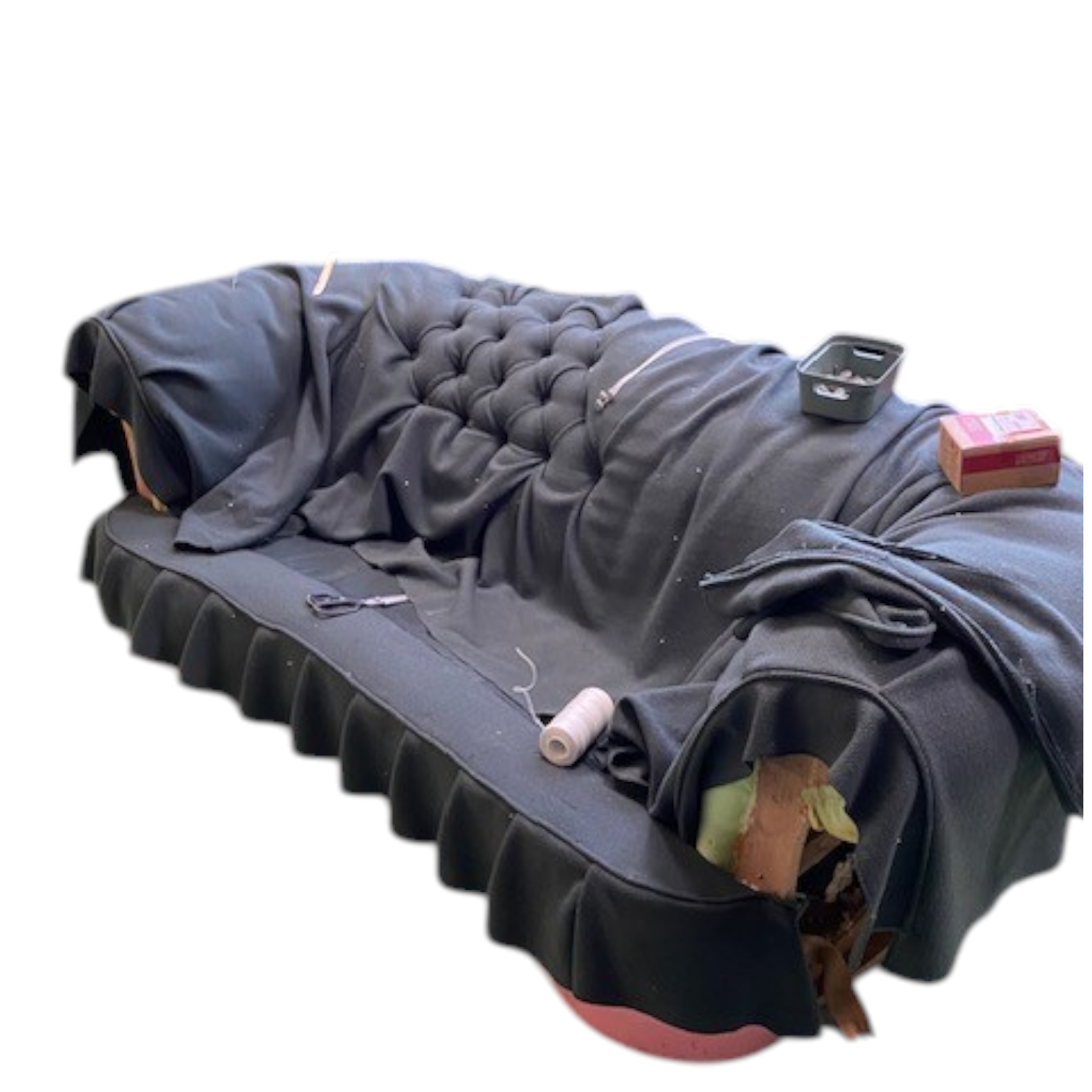 chesterfield.jpeg
