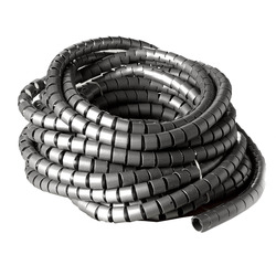 Cable eater cable_eater_2