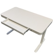 bureau_met_la
