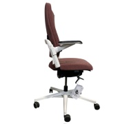 bureaustoel_aanbieding
