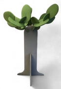 design_akoestisch