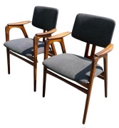 design_klassieker_-_kopie