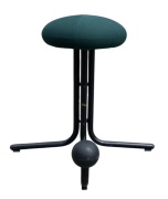design_peter_opsvik