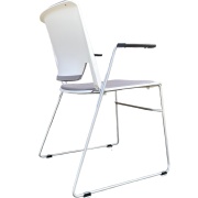 design_stapelstoel