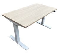 ergonomisch_bureau