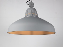 frezoli_torr_xl_hanglamp_1