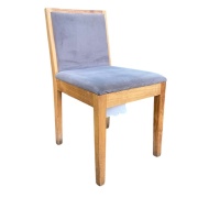 gestoffeerde_rug_en_zitting