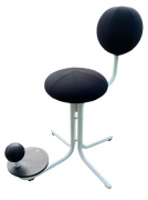 globe_concept_1754418904