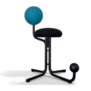 globe_concept_globe_2_aqua_-_zwart_1-photoroom