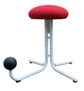 globe_one