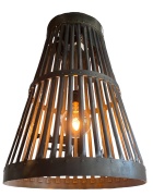 grote_lamp_plafond
