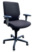Comforto 77 NPR1813 haworth_comforto