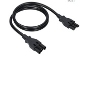 koppelkabel_1519889860