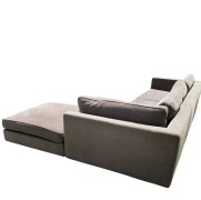 minotti_bank
