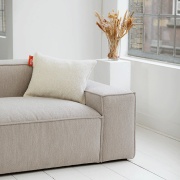 ploov_60_woolly_white_2