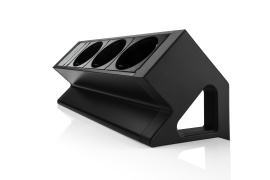 power_desk_up_3x_230