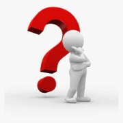 question_mark_270376381