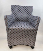 reacon_lve_20250318_fauteuil-kersen-bloesem-blauw_02