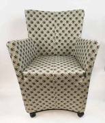 reacon_lve_20250321_fauteuil-kersen-bloesem-groen_02