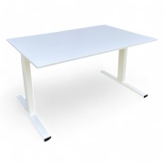 slinger_bureau