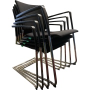 stapelbare_casala_vergaderstoelen