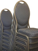 stapelstoel_goedkoop