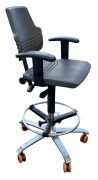 stevige_werkstoel