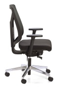 stoel_met_meshrug