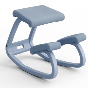 varrier_knielstoel_blauw