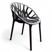 vitra_stapelstoel