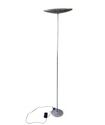 vloerlamp_olympia