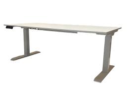 wboge6238_1425030431