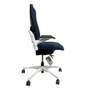 xenium_blauw_wit