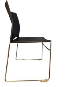 zwarte_zaalstoelen