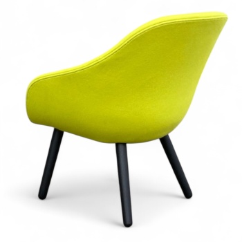 about_a_loungechair