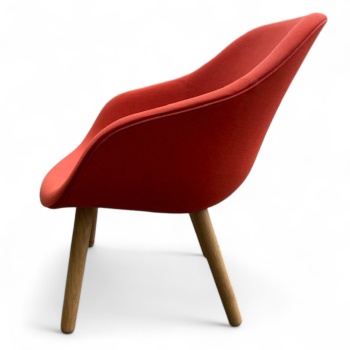 about_a_loungechair_228237080