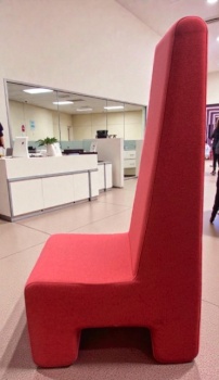 ahrend_loungescape