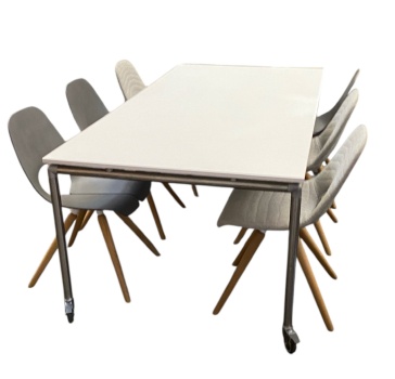 ahrend_move_it1