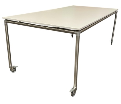 ahrend_tafel