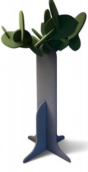 akoestisch_object