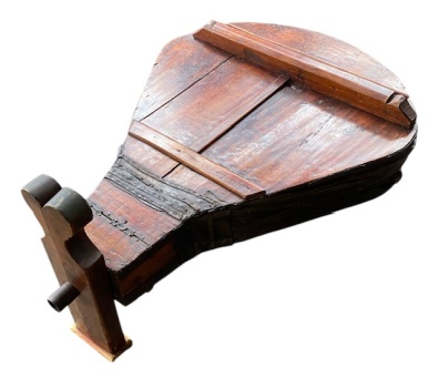 antieke_salontafel