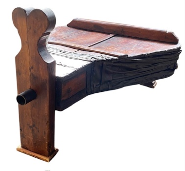antieke_tafel