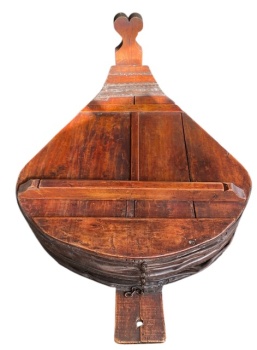 aparte_salontafel