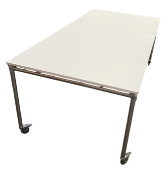 arend_tafel