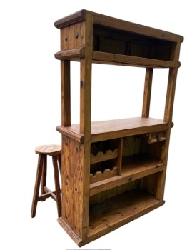 bar_mancave