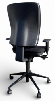 beta_aalsmeer