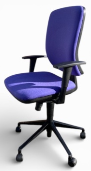 beta_aalsmeer_felblauw
