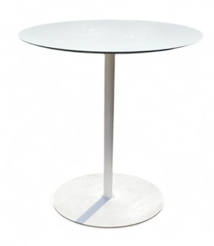 bijzettafel