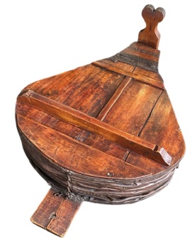 blaasbalg_tafel
